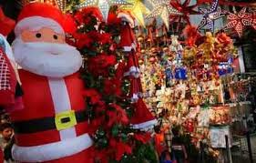 This application also contain the cute and love happy new year sms and happy new year messages for girlfriend, boyfriend ,wife and husband. Happy New Year Merry Christmas 2017 Best Christmas And New Year Wishes Facebook Whatsapp Status Messages Sms Images Quotes