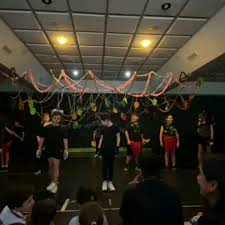 Feliz día a todas las maestras jardineras!!!!! Graciela Posteraro Maria  Gisela Ameijeiras Fabiana Pane Edith Paciello Alicia Bassano Jardín  Ternuritas