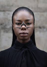 Gorgeous photo of Madeline Woo with Stuttgart Ballett she's such a  spectacular dancer Photo by Dean Barucija @pickledthoughts...