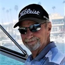 Dale D. Ketcham Obituary September 5, 2018
