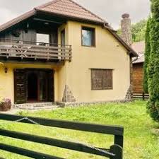 Centru, botanica, râșcani, poșta veche, ciocana, buiucani, telecentru) sau suburbie. Case Vile De Vanzare MÄƒgura Brasov Anunturi Imobiliare Ro