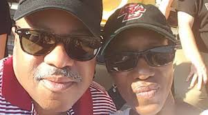 The Great Teacher Inspires