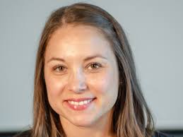 Fellow Directory — Cambiar Catalyst