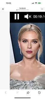 Hot girl summer loading🦩💕 Hey ladies, my name is Desiree and I'm a blonde  specialist located in Dallas Texas. If you have been wanting an overall  change or want to keep up