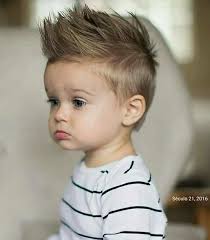 Pin By Keianna Mcintosh On Bebe Baby Boy Hairstyles Baby Boy Haircuts Boys Haircuts