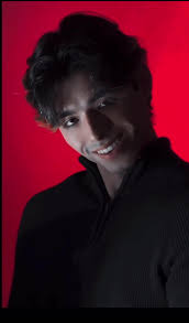 Daniel Likeez Tattoo