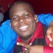 Jamar Phillips (jamar417)