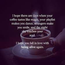 Pin On Coffee Addiction