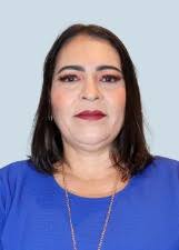 Candidatos a Vereador em Pedreiras