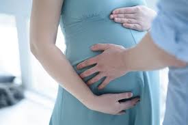 Manage your video collection and share your thoughts. Kel299axx9x22m