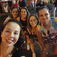 ana maria garcia Costa (@ribeironany291) • Instagram photos and videos