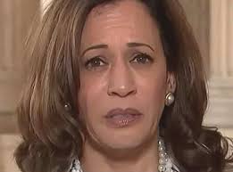 20 Minutes ago in California, Kamala Harris was confirmed as...See more