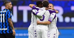 Destro, sanabria e pinamonti le alternative. Pronostico Fiorentina Vs Genoa Serie A De Italia