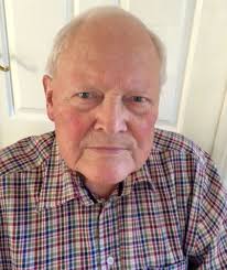 TNU: Travel News Update