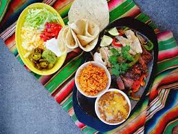 Keeping you safe during uncertain times. Paco S Tacos And Tequila 686 Photos 818 Reviews Tex Mex 6401 Morrison Blvd Charlotte Nc Restaurant Reviews Phone Number Menu