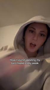 In 2025, we’ve got to level up…😭 if this is you, it might be time to try  Lola. #boston #dating #single #datingapps #lola credit @/syd65389275