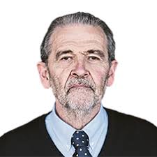 António Silva Graça