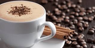 Istilah Bahasa Inggris Dalam Dunia Kopi Dan Artinya