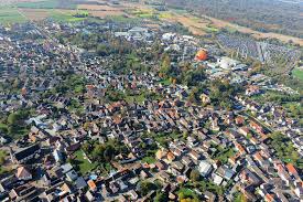 So, having an intelligently designed base can often be the difference between losing everything or keeping going. Die Gemeinde Rust Will Eine Quote Fur Ferienwohnungen Einfuhren Rust Badische Zeitung