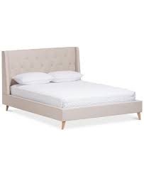 https www macys com shop product adelaide full bed id 5959271 categoryid 29391 isdlp true isdlp true bed upholstered full bed full bed