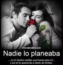 Frases De Amor Para Mi Princesa Actualizado Febrero 2022