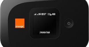 A sim card, also called a subscriber identity module o. Unlock Orange Huawei E5577cs 321 Mifi Eggbone Unlocking Group 233555220441