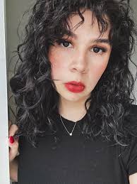 Zac Efron and Dylan Efron, the adventurous brothers, share more than just  their striking looks. Zac (age 37) and Dylan (age 33) hail from San Luis  Obispo, California, standing 5 ft 8