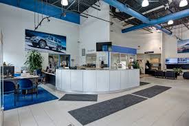 Maybe you would like to learn more about one of these? Mercedes Benz Etobicoke Service Open By Appointment Only 1156 The Queensway Etobicoke On M8z 1r4 Canada