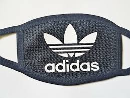 Pin On Diy Mask