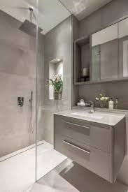 Bursa Banyo Tadilati