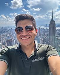 Kevin Borja (@kborja123) • Instagram photos and videos