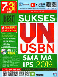 Oct 11, 2020 · cover rpp k13 doc rpp guru berikut ini adalah contoh cover rpp k13 doc yang bisa digunakan untuk melengkapi administarsi guru yang dapat di unduh secara gratis dengan menekan tombol download buku pendidikan agama sd kurikulum 2019 revisi 2019 sumber. Soal Usbn Bahasa Inggris Sma 2019 Ilmu Soal
