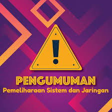 Pertama yakni berisi tentang daftar gambar, latar belakang dan alur penggunaan aplikasi (terdapat pada kalimat pendahuluan) 2. Rilis Aplikasi Dapodik Versi 2022 Pauddikdasmen