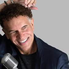 Sinfonia Gulf Coast launches schedule for 18th season