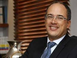 Maybe you would like to learn more about one of these? Gobierno Espera Que Aprobacion Del Tlc Lleve A Superar Meta De Creacion De Empleo Economia Caracol Radio