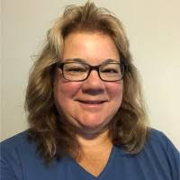 100+ "Patty Pratt" profiles