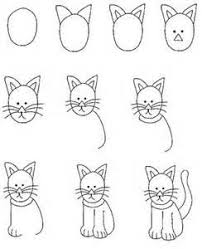 Wat Kan Ik Tekenen Makkelijk Bing Images Sanat Dersleri Drawing Lessons Cizmeyi Ogrenmek