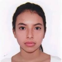 60+ "Jade Marquez" profiles