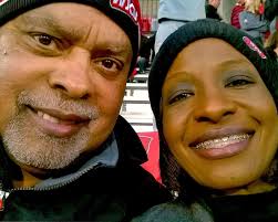 Matilda Green Obituary