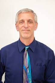 Keegan Hill for City Council District 4