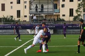 L' atalanta , dopo lo show con il bologna valso il balzo al secondo posto in solitaria, studia progetti di continuità sul noto palcoscenico del mapei stadium. Milan Retrocesso Nel Campionato Primavera Tutti I Verdetti Roma Al Playoff