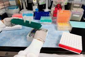 In depth view into nvax (novavax) stock including the latest price, news, dividend history, earnings information and financials. How Novavax Won 1 6 Billion To Make A Coronavirus Vaccine The New York Times