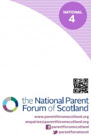 The university of the west scotland is one of scotland's most vocational higher education institutions. Computing Science National 4 National Parent Forum Of Scotland