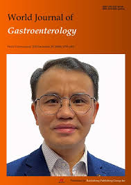 Molecular mechanisms implicated in SARS-CoV-2 liver tropism