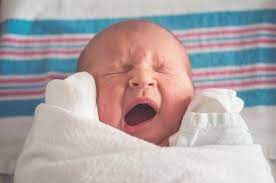 Can I Give My Baby Up For Adoption After I Give Birth Adoption Choices Of Kansas