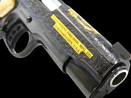 Image result for San Marino Yellow 1990 Colt