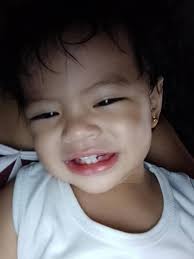 Engagement time!!!!! 🤑🤑🤑 10/10 💖💚💚💚