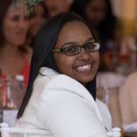 20+ "Lynne Charles" profiles