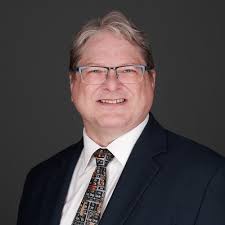 How to create a presidential simulation game with AI