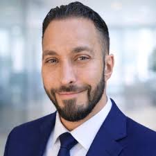 Part II of Mo Gawdat Interview: WAITING FOR ARTIFICIAL INTELLIGENCE TO  DEVELOP EMOTIONAL INTELLIGENCE? A GLIMPSE BEYOND SINGULARITY